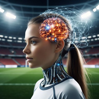 Нейро⚽️Sports