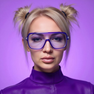 НЕЙРОсети | АВТОпродажи | Татьяна Чикова