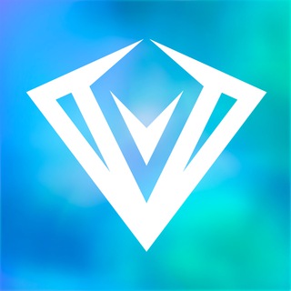 Нейрокод: генерим внимание и продающие решения