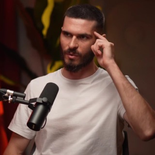 ПУТЬ СИЛЫ | Александр Гриб