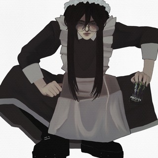 канал чотких картинок