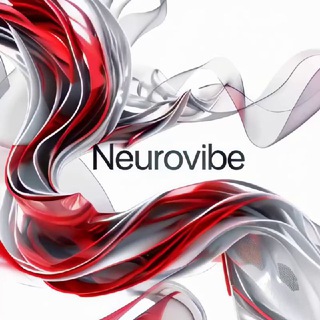NeuroVibe