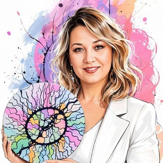 НейроВзгляд на жизнь с Екатериной Кузнецовой