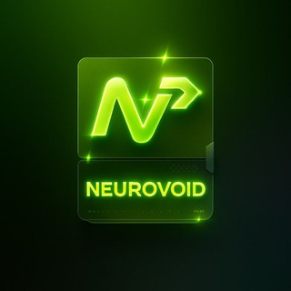 NEUROVOID | Ментальный инжиниринг