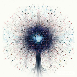 Нейрожизнь