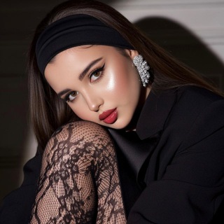 Не исповедана