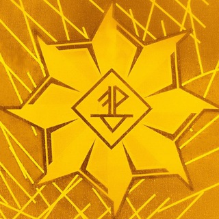 НЕЙТРОНИК ⚡ защита от ЭМИ