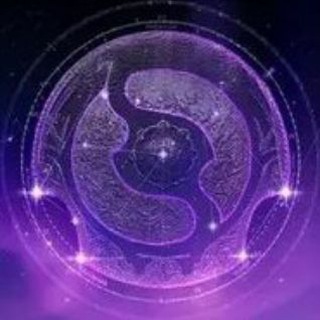 Neizuro dota 2 | The International 14