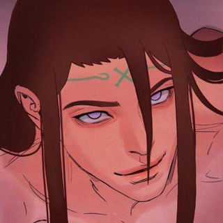 Неджи-кун