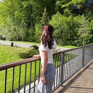 adelboginyа🤘🏻