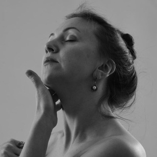 50 оттенков рыжего|Снежана Безуглая