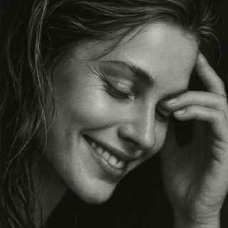 Марина ДАУИ | Афоризмотерапия