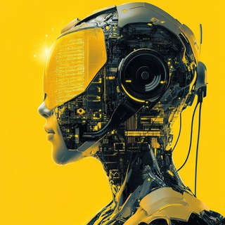 Нейросети - технологии вдохновения.🔸🔸🔸