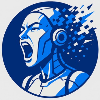 Нейросеть, ты охуела?