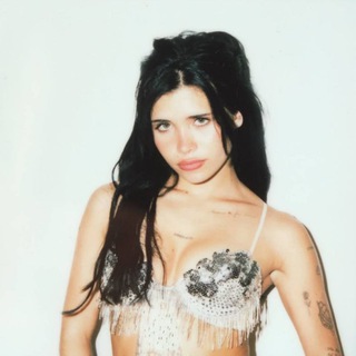 𝙉𝙚𝙨𝙨𝙫𝙖𝙮