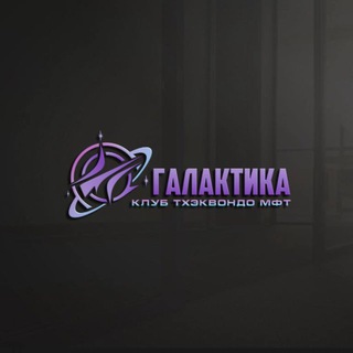 Клуб тхэквондо МФТ «Галактика»