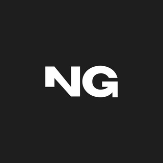 LIXIANG и НИКИТА