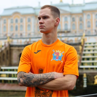 НИКИТА ДЕЕВ 🧤• ФУТЗАЛ