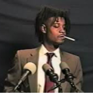 Некий Петров