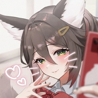 Neko Hub 🦊