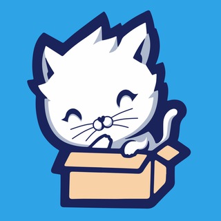 NekoBox