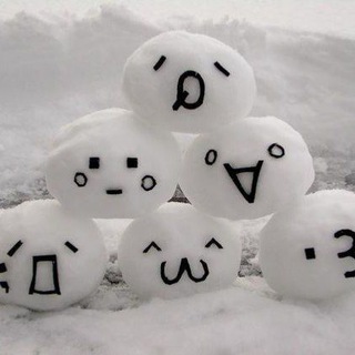 (Архив) Рыбка Неко🐟