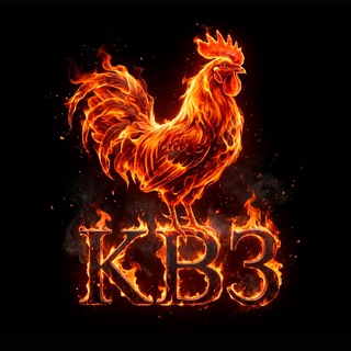 КРИНЖ В ЗАКОНЕ