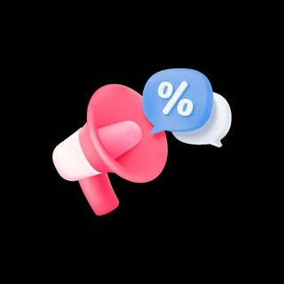 Некондиция 📍 Новочеркасск