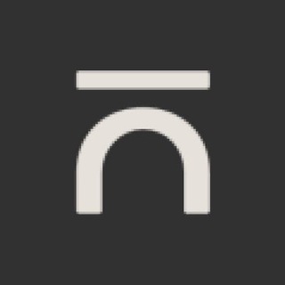 Nekorobka | Создать дизайн интерьера бесплатно