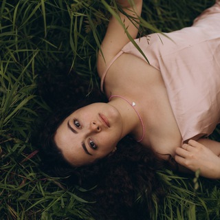 КОМФОРТНЫЕ ПУТЕШЕСТВИЯ⛰️🌴