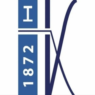 𝐍𝐞𝐤𝐫𝐚𝐬𝐨𝐯𝐬𝐤𝐲 𝐂𝐨𝐥𝐥𝐞𝐠𝐞