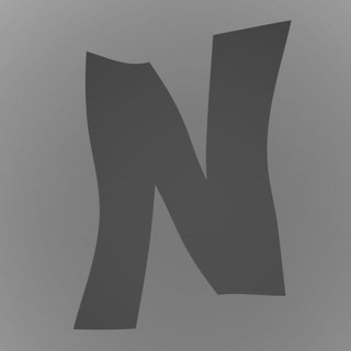 берлога некрика