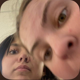 не кринжики