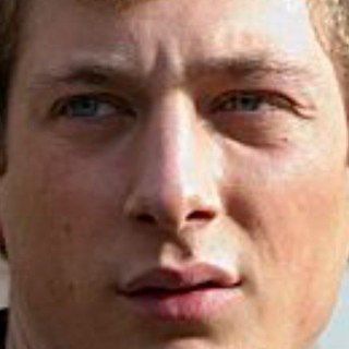 Концлагерь