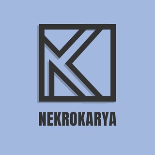 nekrokreative