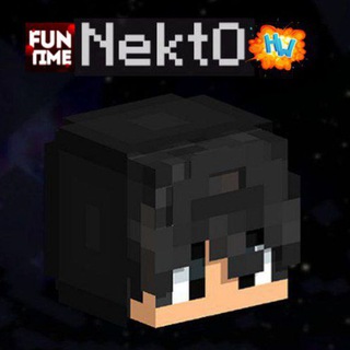 Подвальчик некто