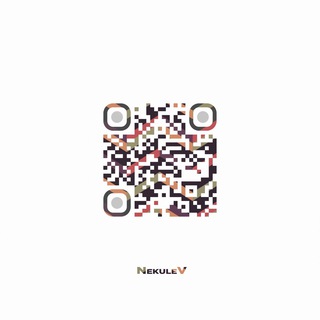 nekulev