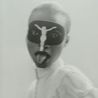 (Не)Культурные