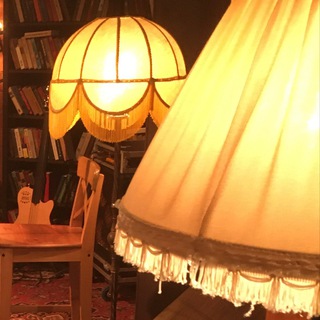 Квартирник (Евгений Маргулис и другие)