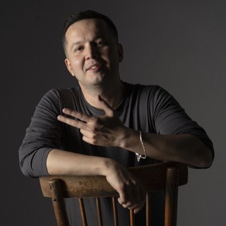 DJ NEL31 Music & Clips 🦅🥷🏇