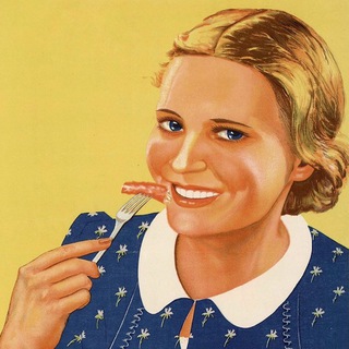 Нелаковая лакомка