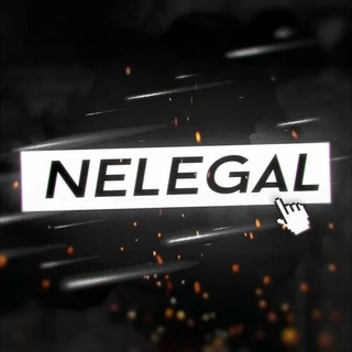 NELEGAL
