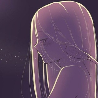 нелечка | фриланс 🩷