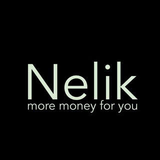 Neliktrade