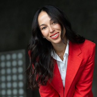 НЕлинейные