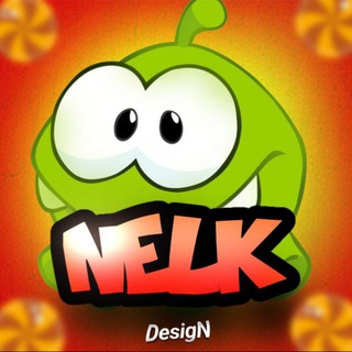 m'eо Nelk🎀|Кубкометр🦋