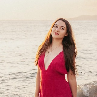 Нелл Гикрамина | Продюсирование