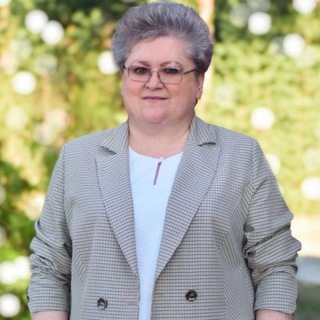 Нелли Соловьева | telegram-канал