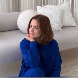 САМОПОМОЩЬ