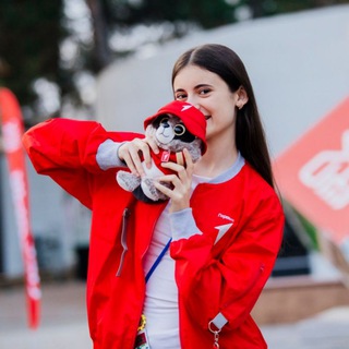 ВЕЗДЕ И ВСЮДУ